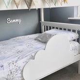FIJN Cloud Bed Guard